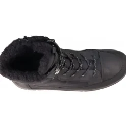 Bottines*Ecco Babett Boot Black GTX
